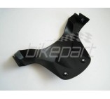 FILL TANK COVER HONDA CBR125 64450KPP900