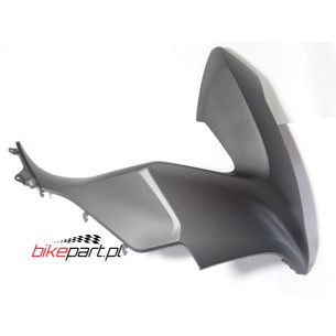 HONDA PCX125 150 BOK BOCZEK OWIEWKA 18-20 64501K97T00ZT