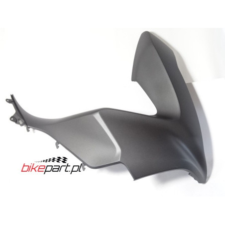 HONDA PCX125 150 BOK BOCZEK OWIEWKA 18-20 64501K97T00ZT