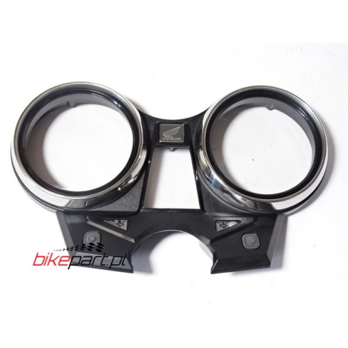 HONDA CB1300 NEW COUNTER CLOCK COVER BEZEL 37610MEJ642
