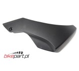 HONDA NC 700 NC 750 X S PLOW LEFT LOWER FAIRING 64400MGSD31ZA