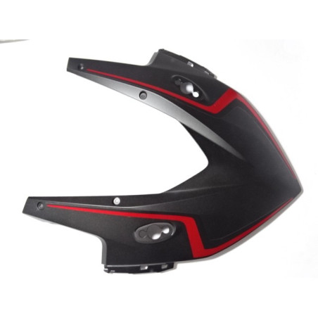 HONDA CBR500R 2019-21 SKULL LAMP COVER 64230MKPJ00ZA
