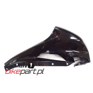 CANOPY LAMP COVER HONDA CBR 125 CBR 250 64220KPPT00ZB