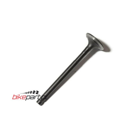 HONDA CRF110 CRF125 NSC110 14721KVY900 EXHAUST VALVE