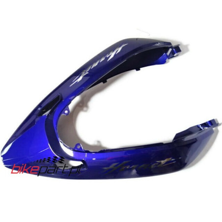 HONDA CB600 HORNET 03-06 TAIL RUMP NEW COLOR 77205MBZK00ZA