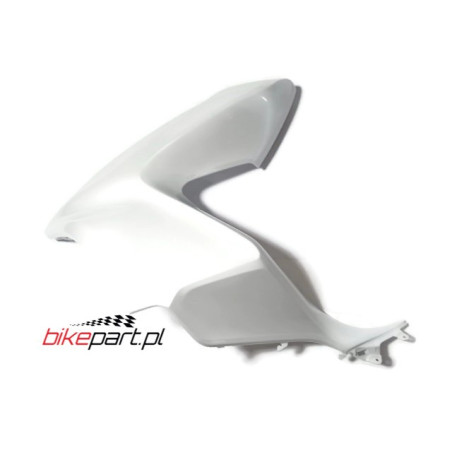 HONDA PCX125 150 BOK BOCZEK P/L OWIEWKA 18-20 64502K96V00ZM