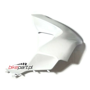 HONDA PCX125 150 BOK BOCZEK P/L OWIEWKA 18-20 64502K96V00ZM