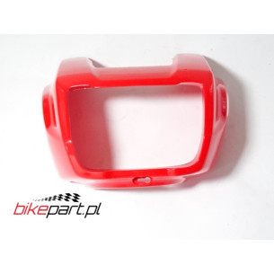 HONDA TRX500 FOREMAN LAMP SHIELD counter housing 53205HR4A20ZA