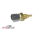 SNÍMAČ TEPLOTY VODY CB CBF XL ST CTX CBR CRF 37870KRJ901