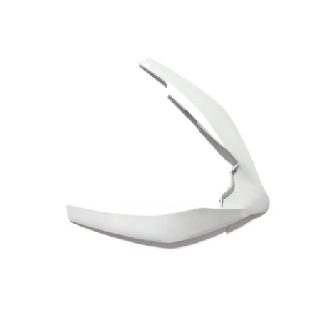 HONDA PCX125 COVER OVER LAMP TIE NOSE FAIRING 64305K97T00ZV