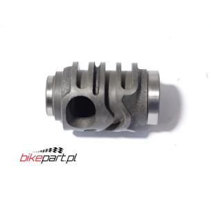 HONDA CRF250R BUBEN VOLIČE PŘEVODOVKY 24311KRNA40