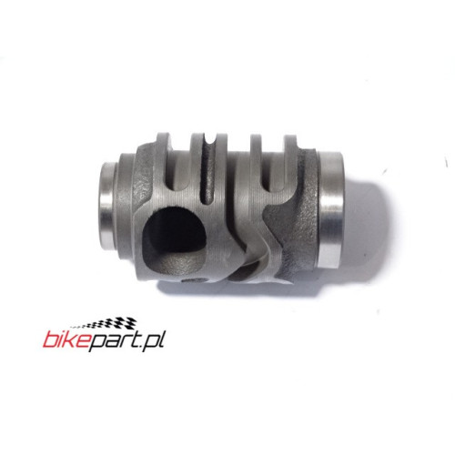 HONDA CRF250R BUBEN VOLIČE PŘEVODOVKY 24311KRNA40