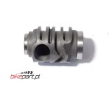 HONDA CRF250R BUBEN VOLIČE PŘEVODOVKY 24311KRNA40