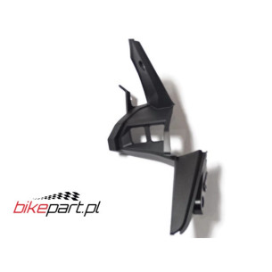 HONDA CRF1000 BOČNÍ KRYT VÝPLNĚ KAPOTY 64531-MKK-D00