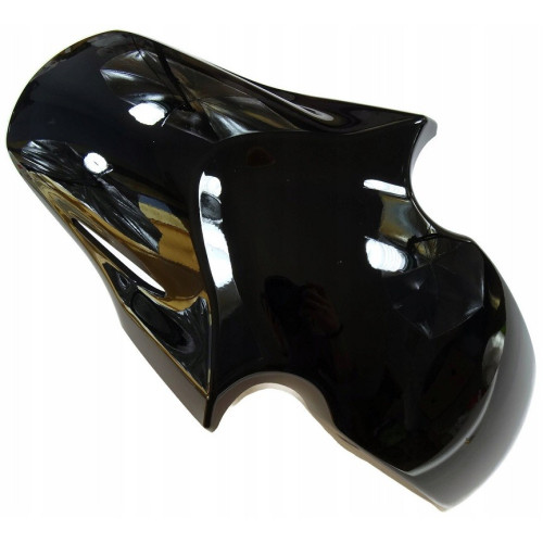 HONDA CB500X CB500F CBR500 FRONT FENDER NEW 61110MGZD10ZE