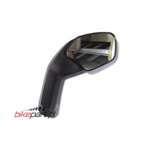 HONDA NSS125 FORZA LUSTERKO NOWE ORYGINALNE L/P 88110K40F31