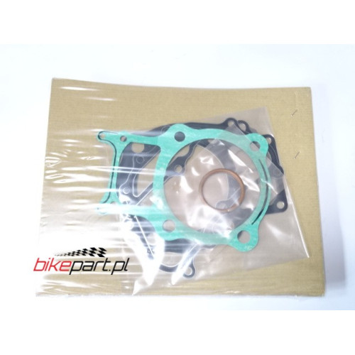 HONDA TRX400 ENGINE TOP GASKET SET 04-07 06113HN7000