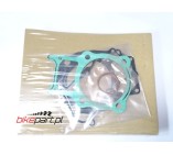 HONDA TRX400 ENGINE TOP GASKET SET 04-07 06113HN7000