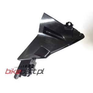 HONDA VFR800F SIDE FAIRING SIDE FILLER 14- 64380MJMD00