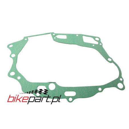HONDA XL125 XL185 XL200 ENGINE CRANKCASE GASKET 11191KT0710