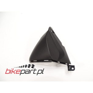 CBR600RR KRYT SVĚTLA NÁPLNĚ LEVÝ 64240MFJD00