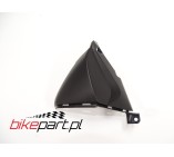 CBR600RR FILL IN LAMP COVER LEFT 64240MFJD00