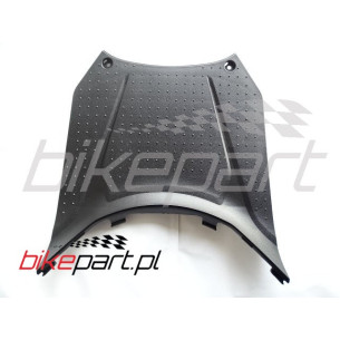 HONDA SH125 150 FLOOR PLASTIC BOTTOM COVER 64314K01900ZA