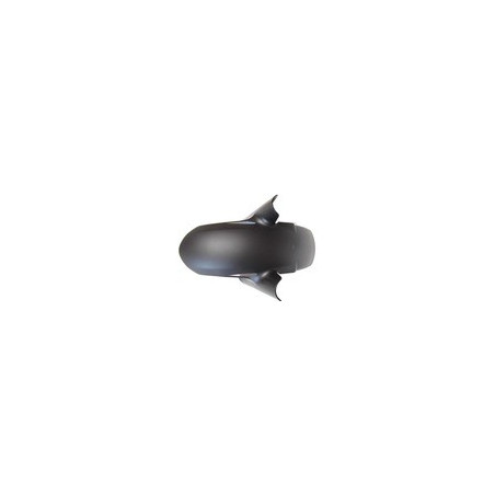 HONDA VFR800X FRONT FENDER NEW OEM 61000MGY640ZB
