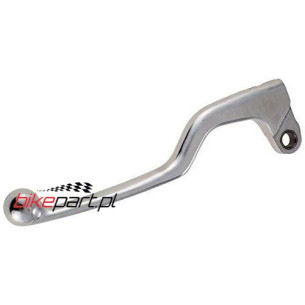 PÁČKA SPOJKY ORIGINÁL HONDA CRF250L RALLY 53178KZZ305