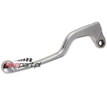 CLUTCH HANDLE LEVER ORIGINAL HONDA CRF250L RALLY 53178KZZ305