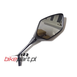 LUSTERKO LEWE PRAWE HONDA PCX 125 ORYGINALNE 18-24 88210-k96-v01