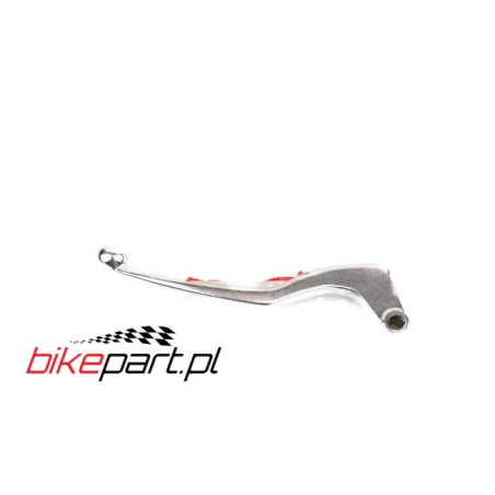 HONDA CBR125 RUKOJEŤ SPOJKOVÉ PÁKY 53178KPK900
