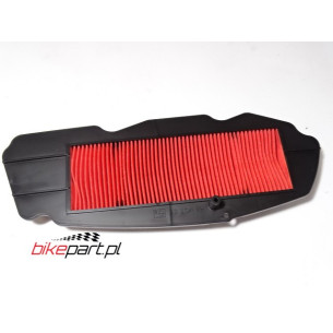 HONDA FJS400 FJS600 SILVER WING AIR FILTER 17230MCT000