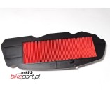 HONDA FJS400 FJS600 SILVER WING AIR FILTER 17230MCT000