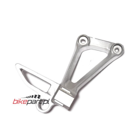 HONDA CB500X SET SETY PASAŻERA LEWY PRAWY 50715MKPJ80