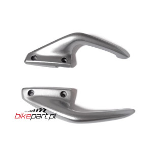 HONDA CBF1000 PASSENGER HANDLE NEW BRACKET 77330MFAD00ZC