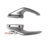 HONDA CBF1000 RUKOJEŤ SPOLUJEZDCE NOVÝ DRŽÁK 77330MFAD00ZC