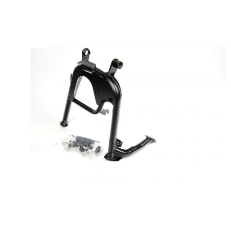 HONDA CRF 1000 STOPKA CENTRALNA PODSTAWKA 08M70MJPG50