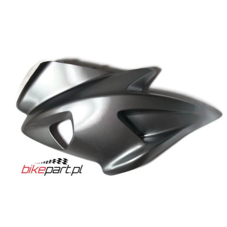 BOCZEK OSŁONA BOCZNA OWIEWKA BOK HONDA CBF1000 64221MFA305ZB