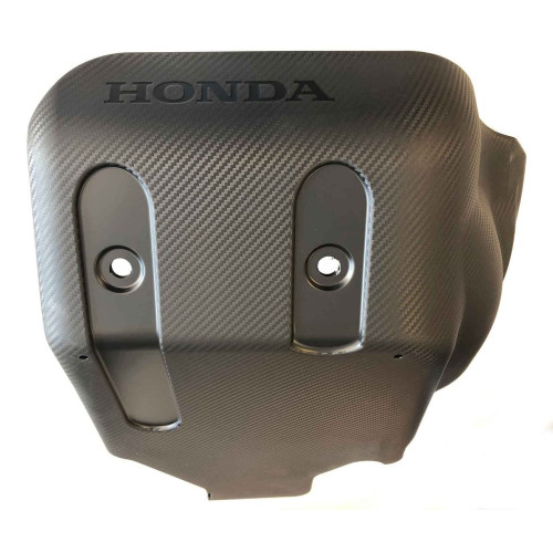 HONDA CRF 1000 KRYT MOTORU SPODNÍ KRYT 08P77MJPG51