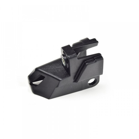 HONDA CRF 1000 AFRICA TWIN HANDBAR HANDLEHOLDER 53191MJPG60