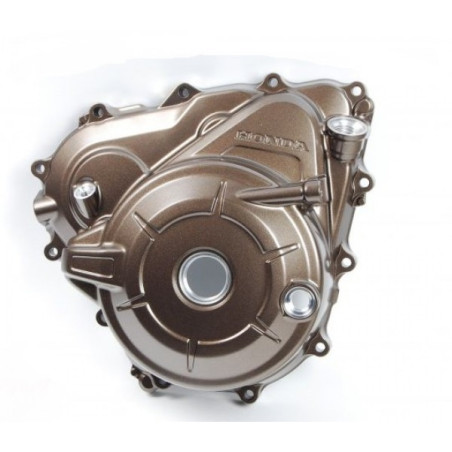 HONDA CRF 1000 ALTERNATOR COVER ENGINE COVER 11320MJPG50