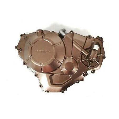 HONDA CRF 1000L CLUTCH COVER ENGINE COVER LEFT 11330MJPG50