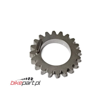 HONDA TRX400 OIL PUMP MODE 20T 15130HN7000