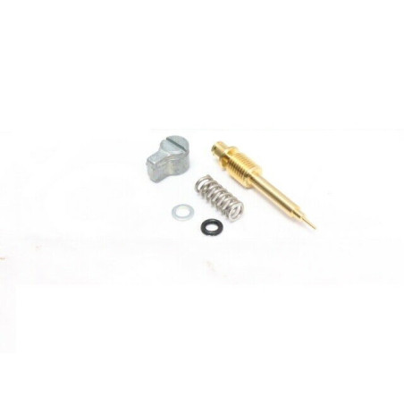 MIXTURE ADJUSTMENT SCREW HONDA GL1100 XR600R CB650 750 XR