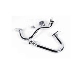 OBALY NA CRASPAD GMOLE GMOL HONDA CB 1100 08P70MGCN20