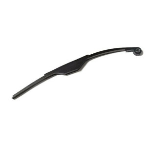 PCX125 TIMING CHAIN SLIDE TENSIONER 10-11 14510KWN900