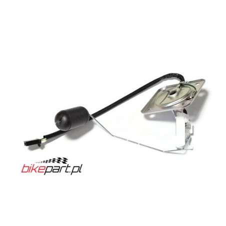 HONDA CBF125 09-13 FUEL LEVEL SENSOR 37800KWF950