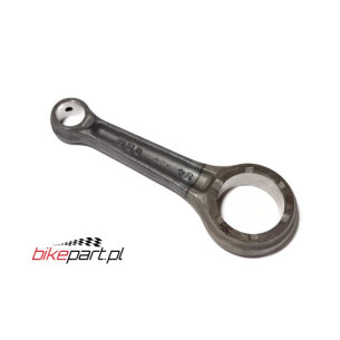 HONDA XR100R CONNECTING ROD 13201028010