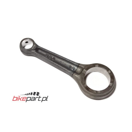 HONDA XR100R OJNICE 13201028010